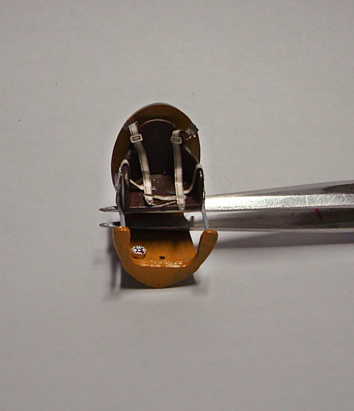 DSCI0413.JPG