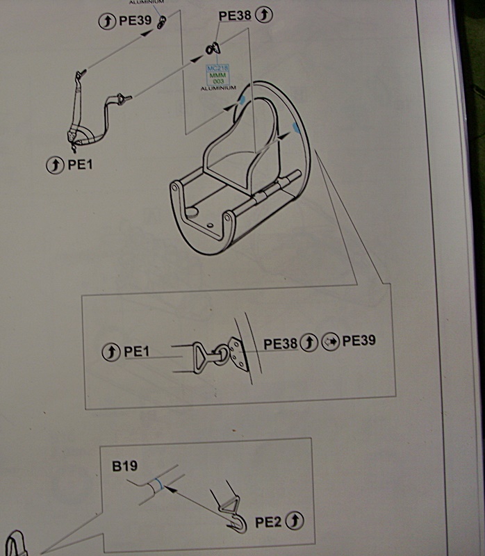 DSCI0407.JPG