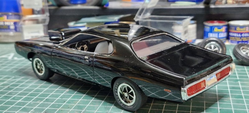charger2.jpg