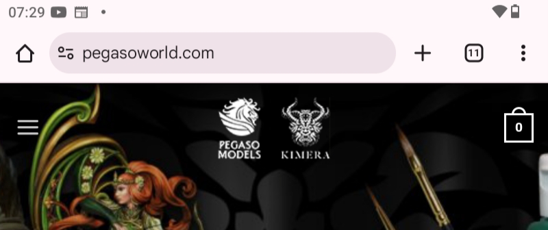 Screenshot_2024-11-23-07-29-39-333~2.png