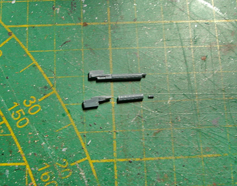 DSCI0417.JPG