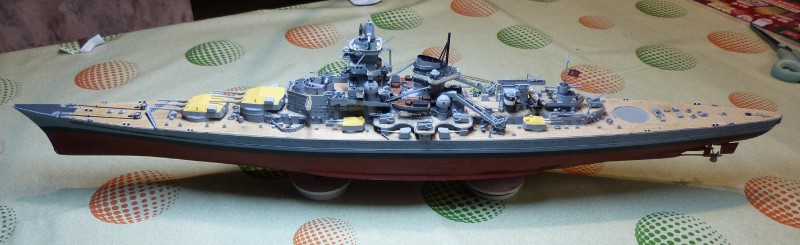 02 foto (12).JPG