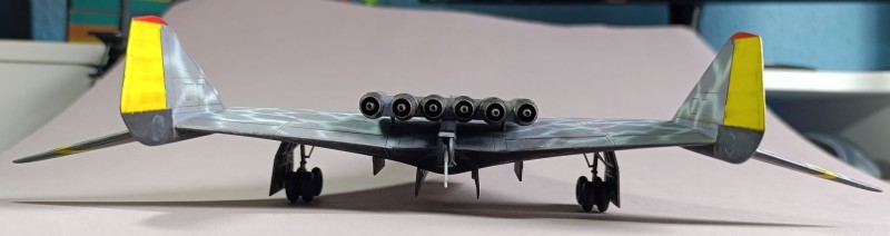 1732537818131.jpg