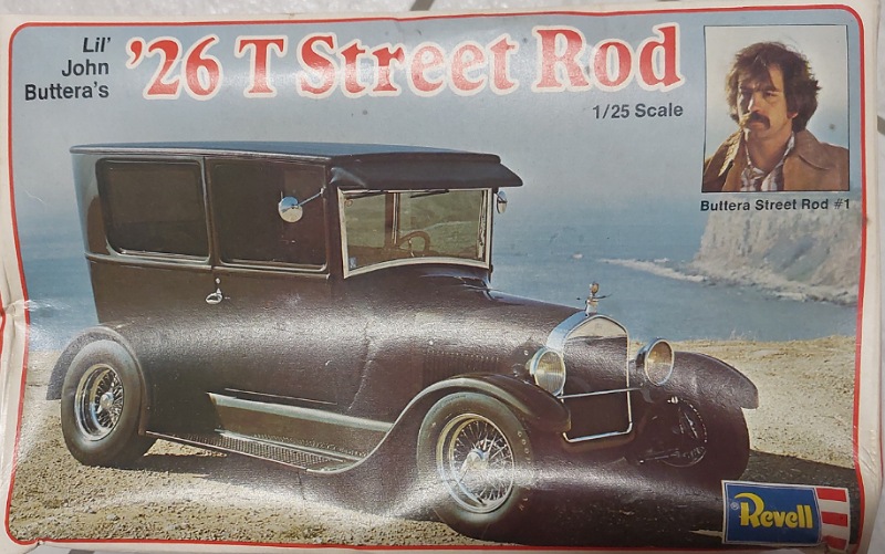 1975
