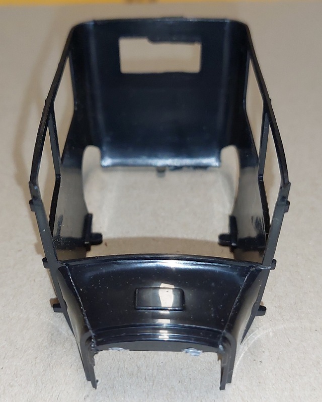 Cab3
