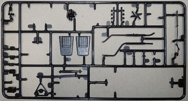 Technik 1