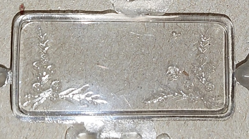 Glas1 Ornamente