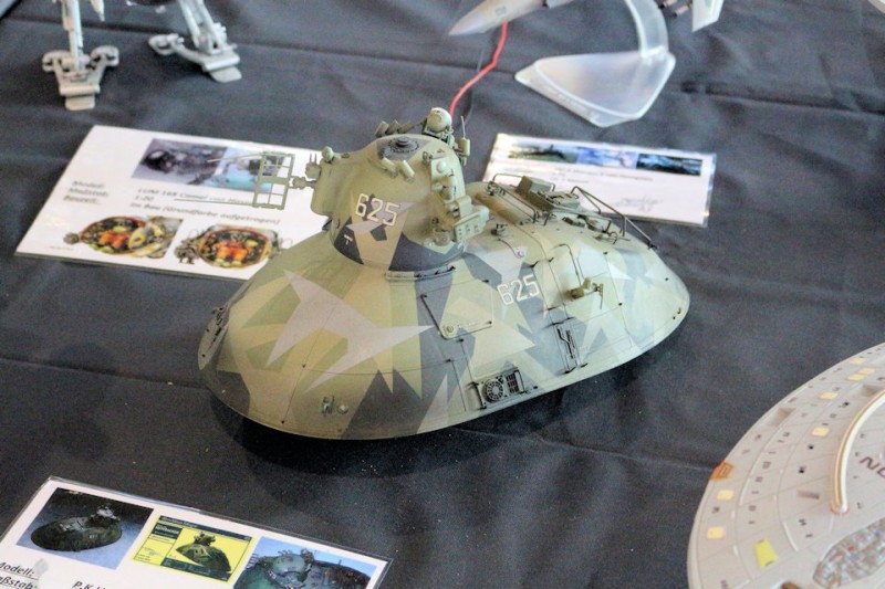 107.jpg