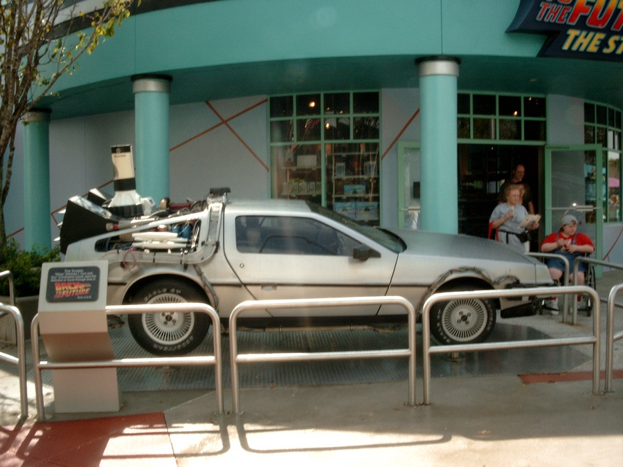 SIMG0234_900.jpg