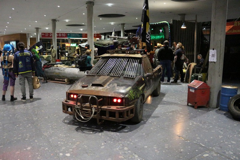207.jpg