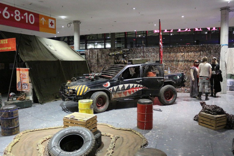 208.jpg