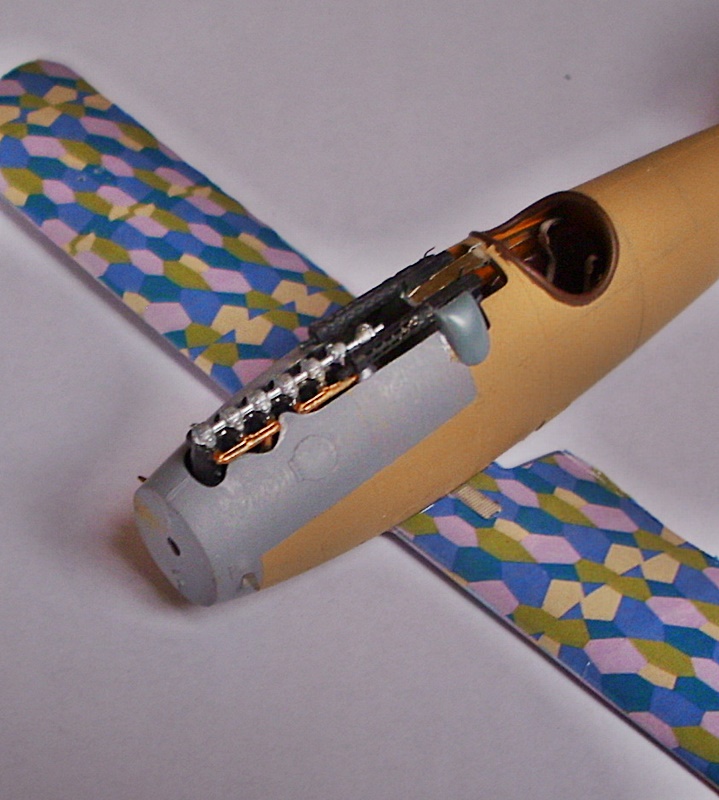 DSCI0431.JPG