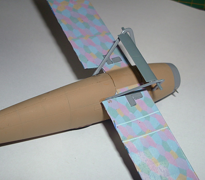 DSCI0434.JPG