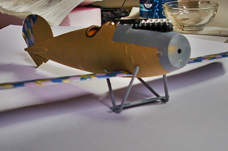 DSCI0436.JPG