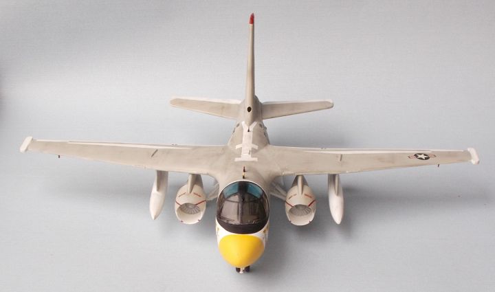 S-3A_01.jpg