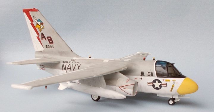 S-3A_06.jpg