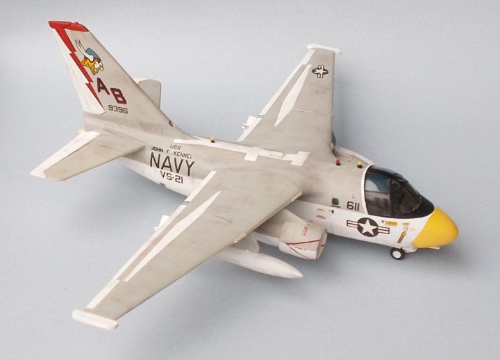 S-3A_05.jpg