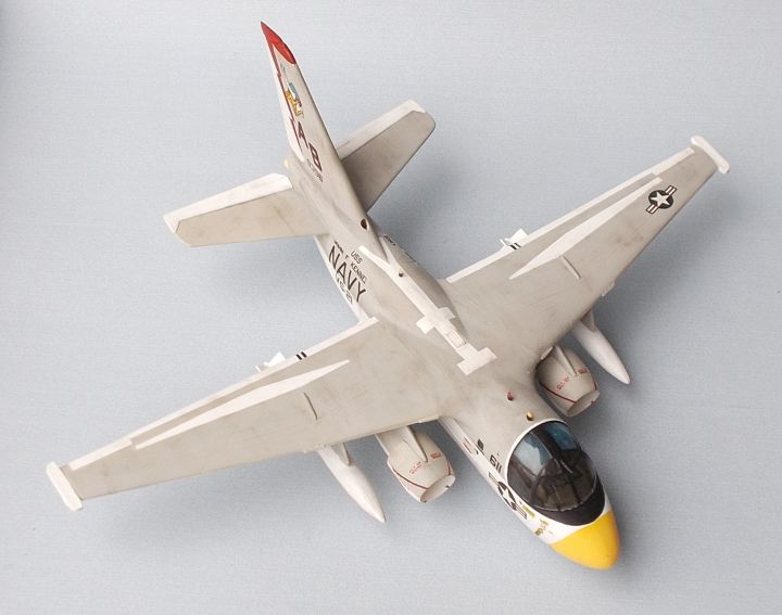 S-3A_10.jpg