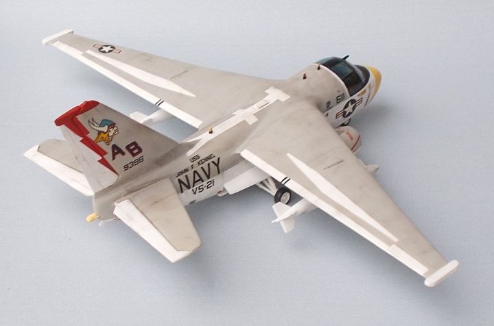 S-3A_09.jpg