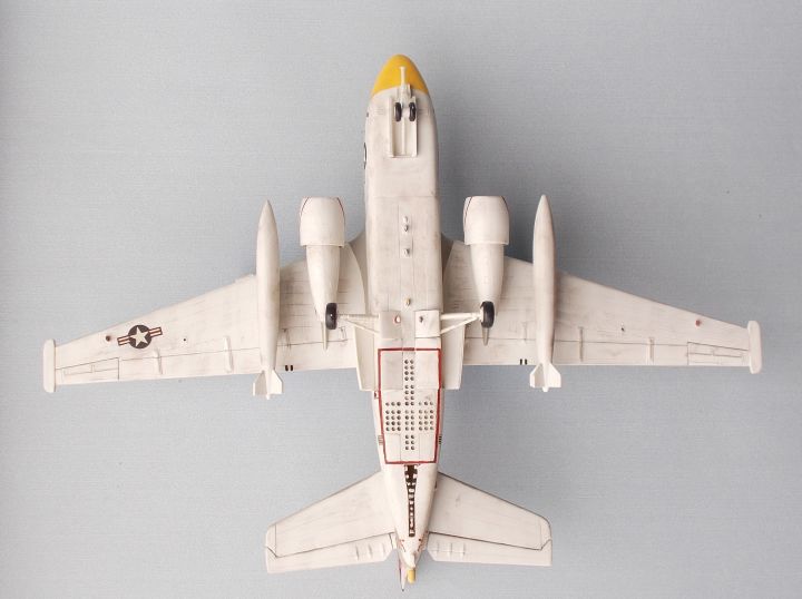 S-3A_12.jpg