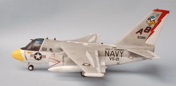 S-3A_21.jpg