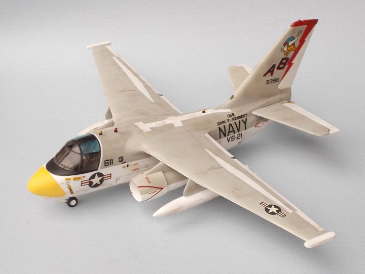S-3A_23.jpg