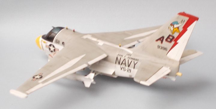 S-3A_27.jpg