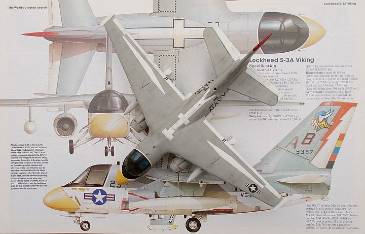 S-3A_31.jpg