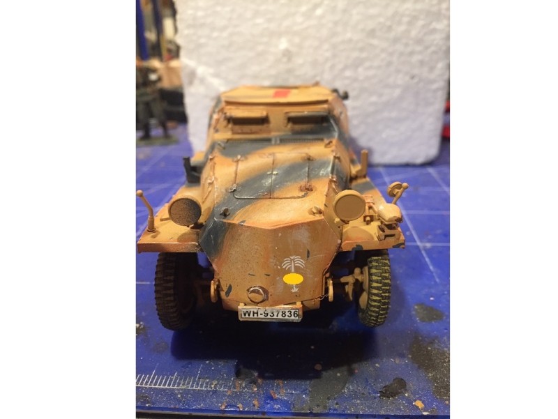 G 51a.jpg