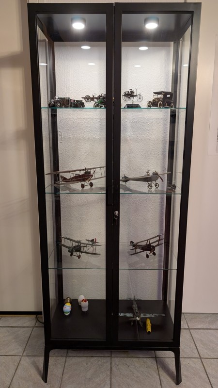 Vitrine.jpg