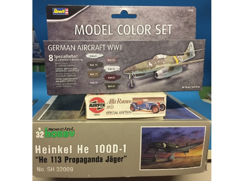 He100 0.JPG