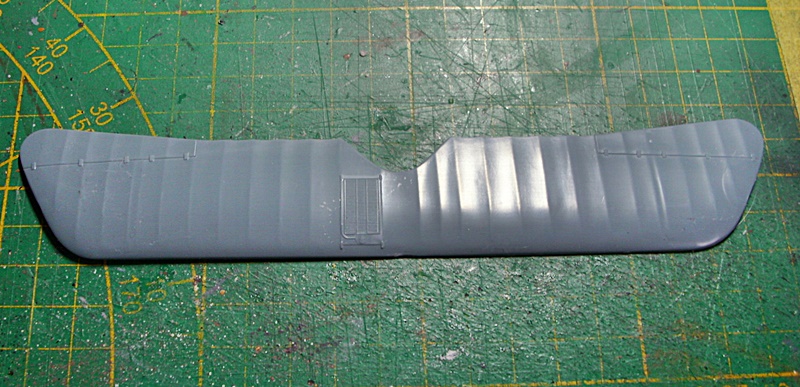 DSCI0441.JPG