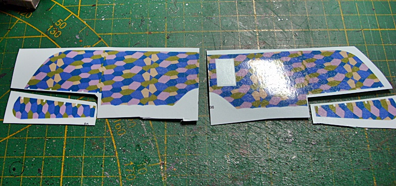 DSCI0442.JPG