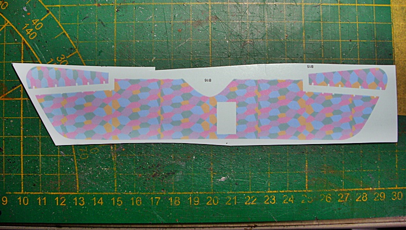DSCI0443.JPG