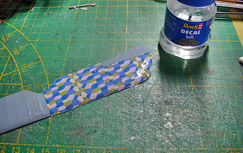 DSCI0444.JPG