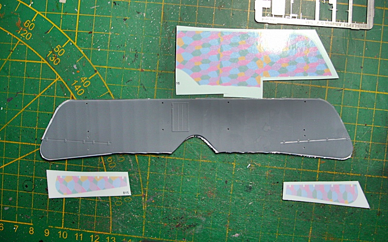 DSCI0446.JPG