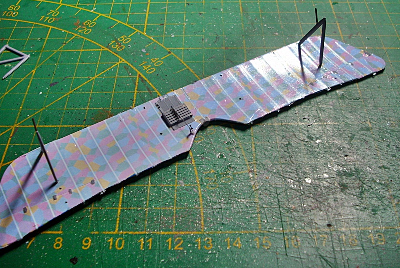 DSCI0452.JPG