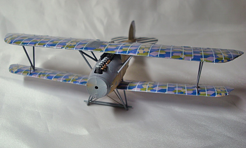DSCI0456.JPG