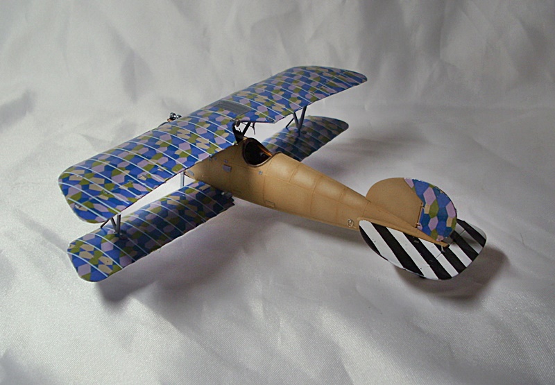 DSCI0458.JPG