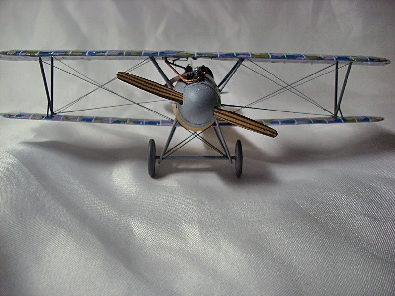 DSCI0464.JPG