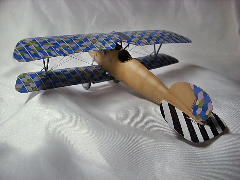 DSCI0462.JPG
