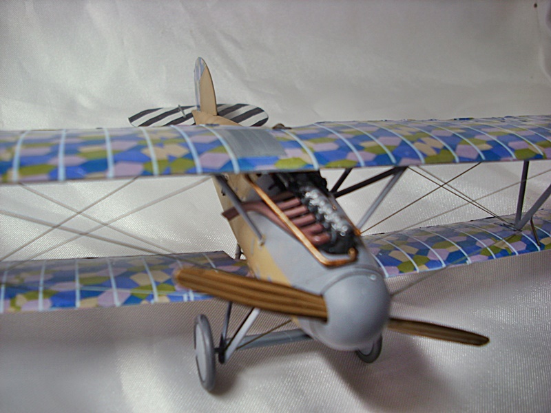 DSCI0466.JPG