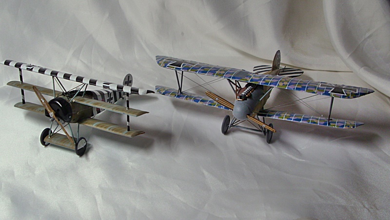 DSCI0473.JPG