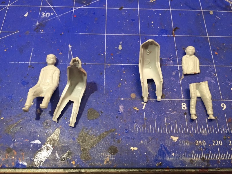 Figuren.JPG