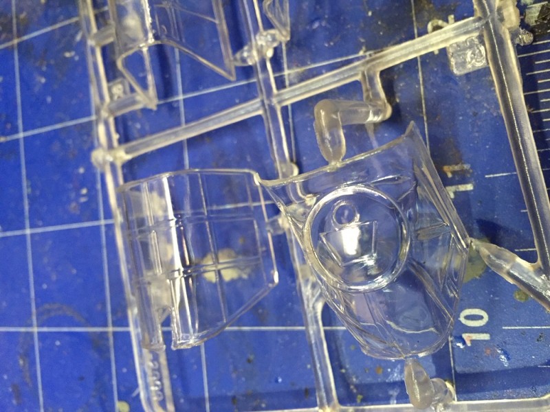 Glas.JPG