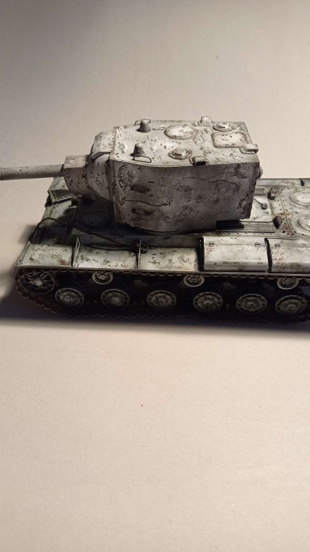 kw22.jpg