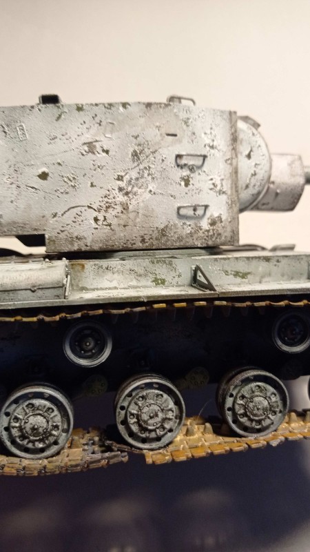 kw23.jpg