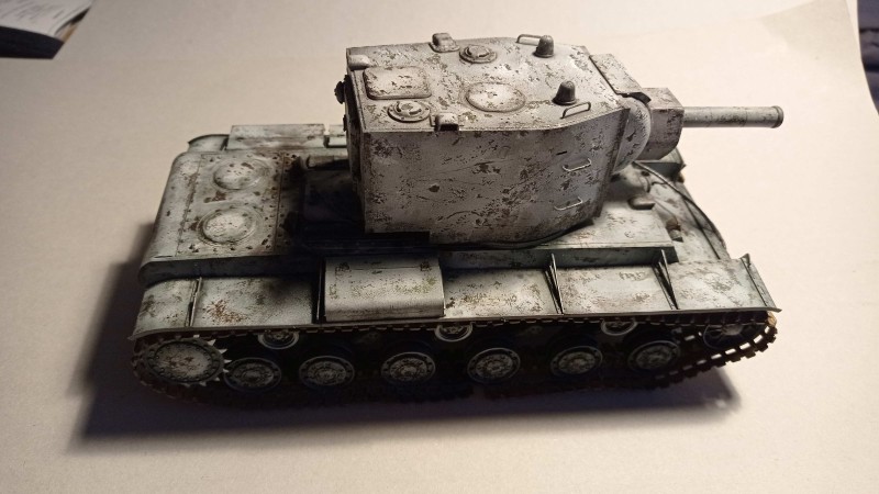 kw24.jpg