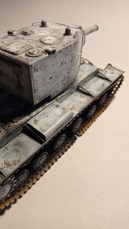 kw33.jpg