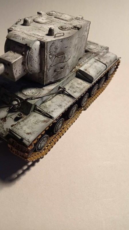 kw34.jpg